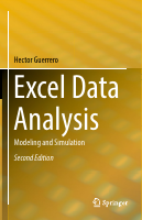 Excel Data Analysis.pdf